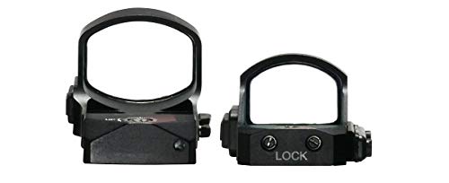 Amazon.co.jp: ノーベルアームズ/SURE HIT シュアヒット マスター