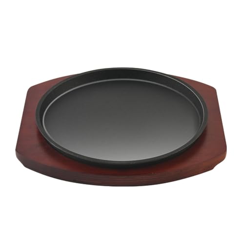 ninesang Xe[LM S ی^ ؐ v[g ۉLvpi 䟭 S ihΉ nht Ă ƒp Lv Ɩp (27cm)