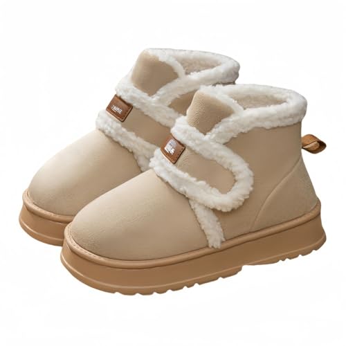 [TLANLIY] ӂ g Xm[u[c fB[X h y u[c V[gu[c ₷ hC Xm[V[Y ~C [gu[c fB[Xu[c hu[c