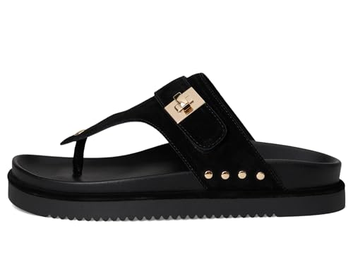 Steve Madden Women's Thona Sandal4