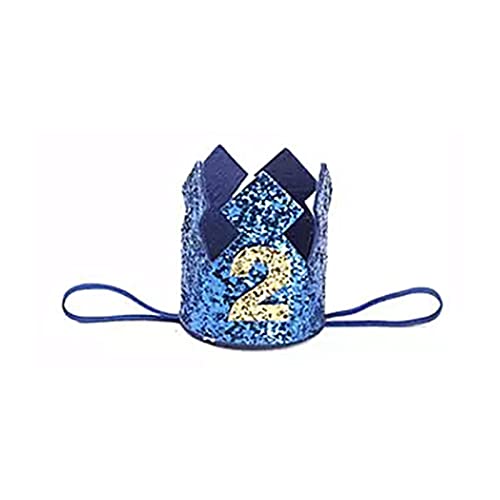 NGCeBu - ̂tB a NE xr[V[ fR[V wbhoh q p[eB[ nbg vZX K[Y C{[ ANZT[ Xp[NO vX`bN LO NC[ fR[V LbY j̎q