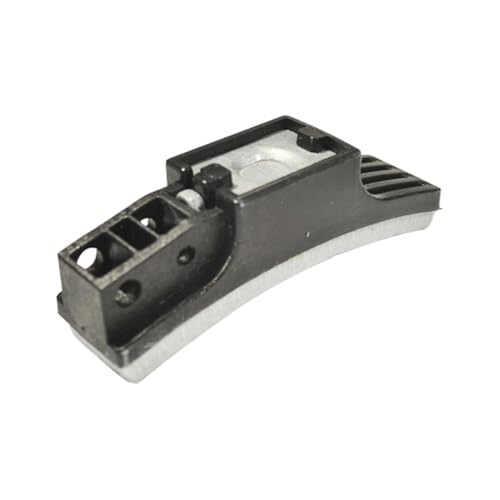 GNTTCYoCNpp[cƕtiATCNOpp[cAGNTTCYoCNptFgu[LpbhAXsTCNptFgu[LpbhAGAoCNpÉu[LpbhAu[Lpbh