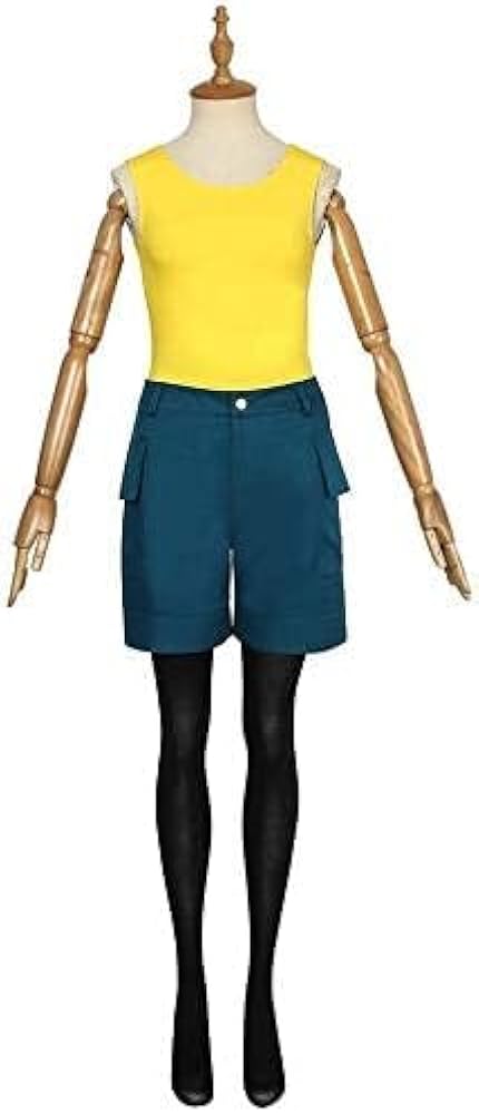 Amazon.co.jp: [shop2019] コスプレ衣装 戦姫絶唱シンフォギアXV