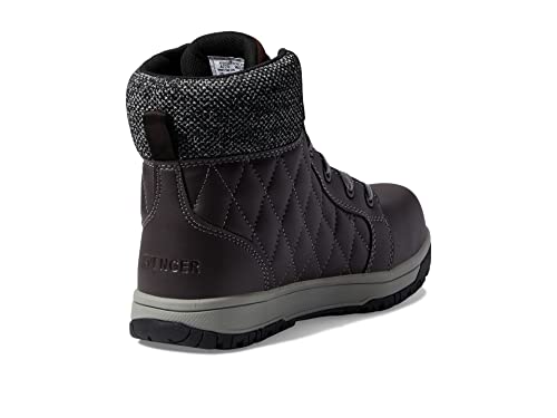 Image of Avenger Work Boots Metro 8 inch