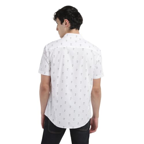 Image of Levi's Men's Slim Fit Shirt