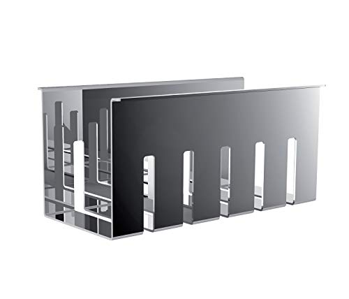 Emco Loft Zeepdispenser Chroom/Wit