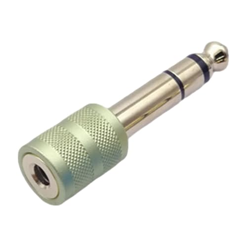 I[fBIA_v^[ ? bL3.5mm 1/8C`6.35mm 1/4C`WbNRo[^[AXeIAvwbhtHC^[tF[XAvtFbViO[h̃mCYt[i |X^WIM^[PAR[fBOpr