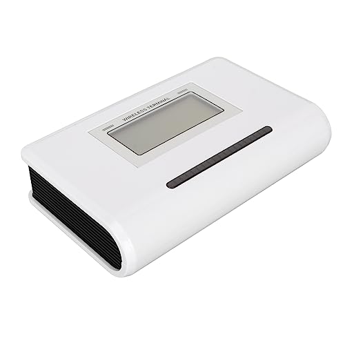 Terminal sans fil fixe GSM pour connecter un téléphone de maison