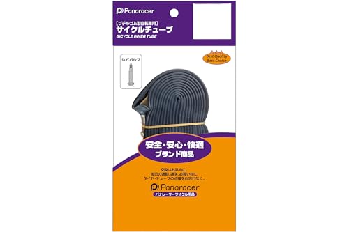 pi[T[ `[u [29x1.90~2.35] ou(34mm)0TH29-F32-C