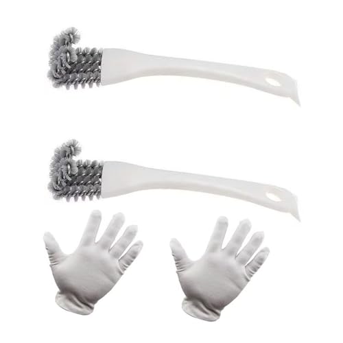 2 ̒N[jOuVZbgA₷nhtA̗Vя␶n̋Xy[XpN[i[Ƃ܂؃N[jOc[