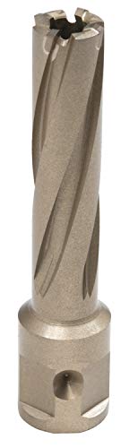 Hougen 18002 Copperhead Carbide Annular Cutter Kit 9/16 thumb #1