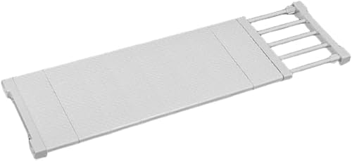 ytr ndz[bN Lk ςI ˂I ͐LkI  bVIt hsv Ch zCg ͐Lk^Cv ω׏d30kg ~ ς_ ͎bV^Cv ȒPt pr (24cm,75-120cm)