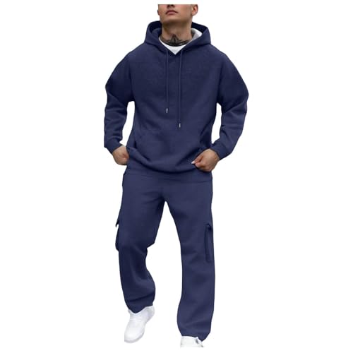 [Znepste] XEFbg Y jOEFA p[J[ Y{ ㉺Zbg W[W 2_Zbg N 傫TCY ㉺ XGbg WK[pc H~ h g   ^ g[jO jO(M,lCr[)