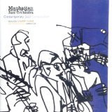 Contemporary Jazz Composition [Audio CD]