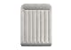 Intex Queen Kissen Rest Mid-Rise Luftbett mit Fiber-Tech RP, aufgeblasene Größe: 152 cm x 203 cm x 30 cm (64118ND)