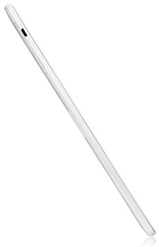 Xido Z120 / 3G, tablet PC da 10 pollici, (10,1)