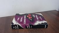 The Royal Conscience B0000CKWEO Book Cover
