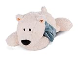 NICI sorgt für Kuschelglück und zaubert jedem ein Lächeln ins Gesicht.
