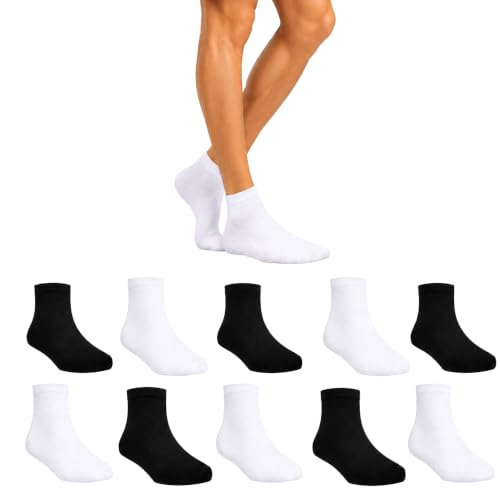 Image of Essentials Unisex Fine Cotton Ribbed Ankle Socks | Ultra Soft, Breathable & Stretchable | Socks for Men & Women, Daily & Gym Wear