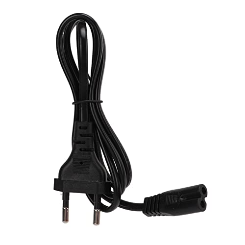 Caricabatteria Lipo RC B3, Caricabatterie