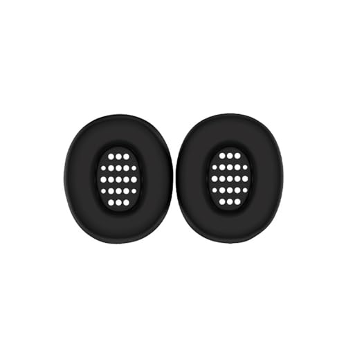 1�g �w�b�h�z���J�o�[ �\�j�[for JBL Tune 770NC�C���[�p�b�h �w�b�h�z���J�o�[ �����p�C���[�p�b�h �N�b�V�����J�o�[ �J�b�v �V���R���ی�J�o�[ �ϖ��Ր� ���K �y�� �ʋC�� ���R��h�~ for JBL Tune 770NC�w�b�h�Z�b�g�A