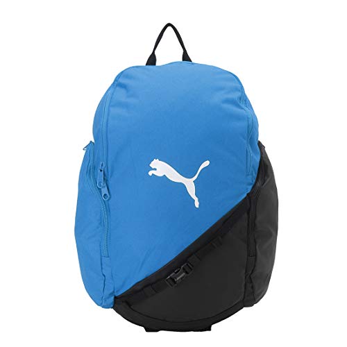 Puma Rucksack Liga Backpack, Puma Royal, UA, 75214