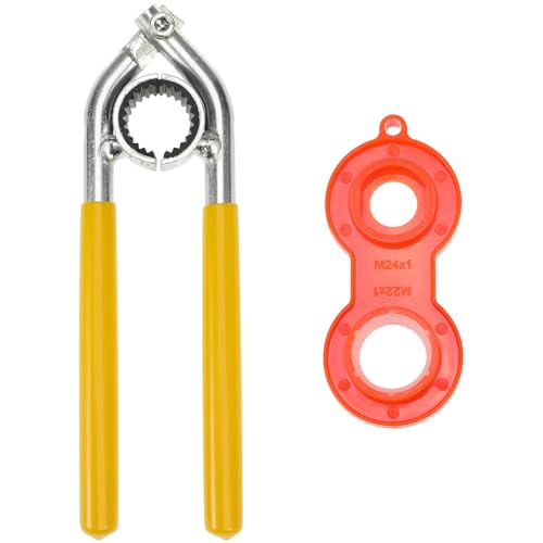 Kisangel ֌GA[^[OH ȈՃL[ vdl`t Lb`pϋv֌Xpi ߐΉGA[^[ ƌ