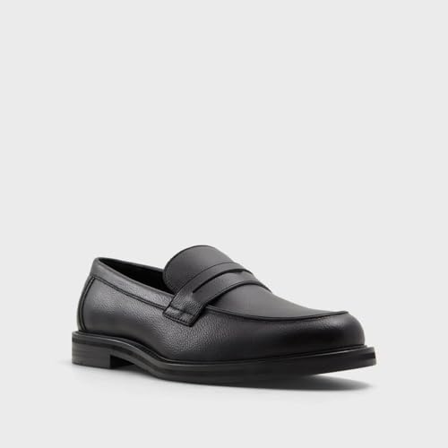 Call It Spring Men's Hayward Loafer3