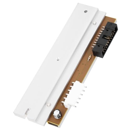 Tête d'impression Datamax I-4310e Mark II PHD20-2279-01 300DPI - 3