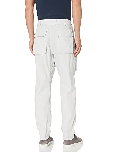 HUDSON Men's Tracker Cargo Pant2