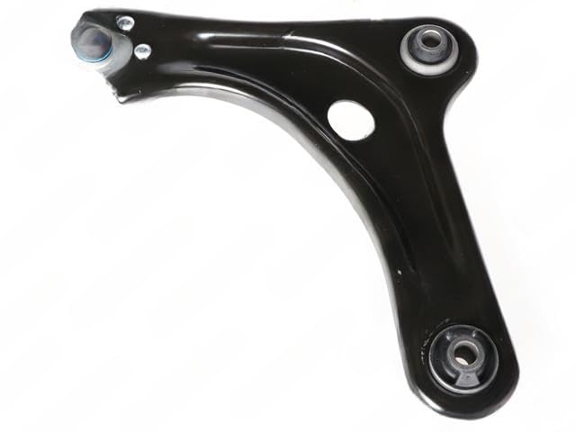 Orjin Salıncak Komple Alt Sol Sac Citroen C3 III 1.2/1.6 Orj 03510