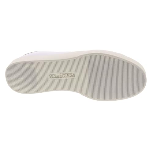 Skechers Women's Classics Eden LX-Beaming Glory Shoes3