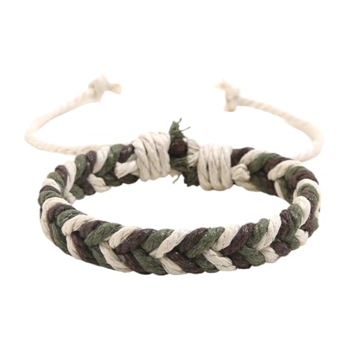 [Harilla ] nhChuXbg ߉\  gfB j  Mtg GXjbN a p[eB[ Cxg Ӎ  qp