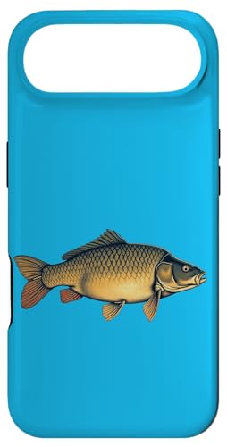 ނ TVc  Mtg  t X}zP[X iPhone Air p