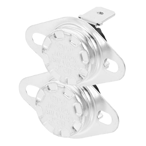 NUOLUX 2 ZT[tTXCb` T[X^bg @p ی쑕u ƗpdC@̉ǗƉߔMh~