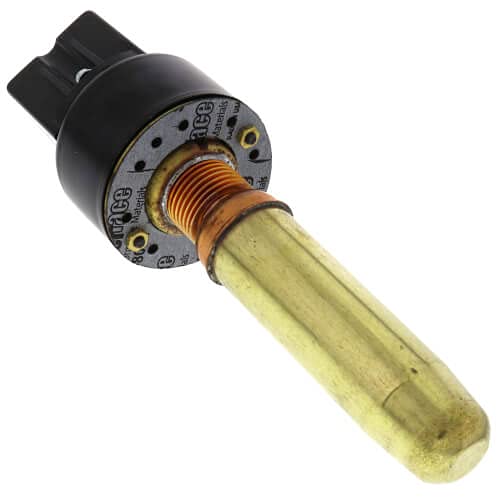 Mcdonnell & Miller 6667, Insert for Series 67 Low Water Cut-Off