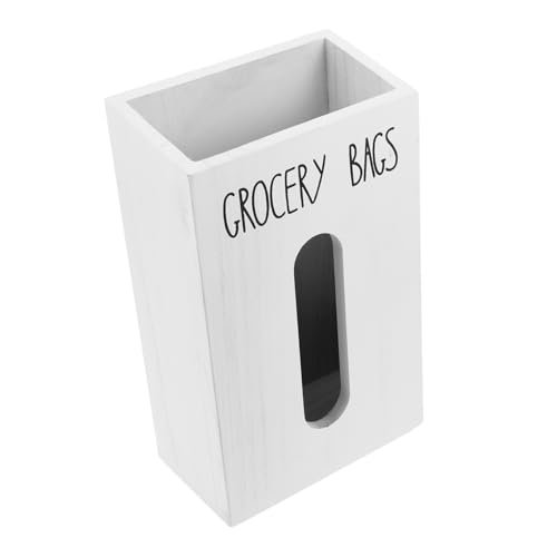 ROMISBABA ؐS~܃z_[ eʃXbgfBXyT[ yʂŏvȎ[{bNX @\Lb` ItBXp [Ɨp