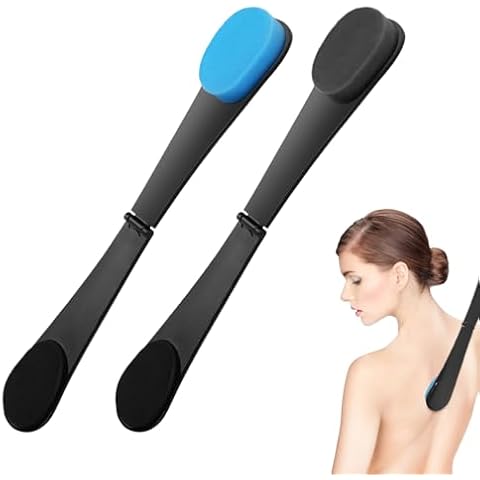 Bekecidi Self Tanning Back Applicator Tool Cover