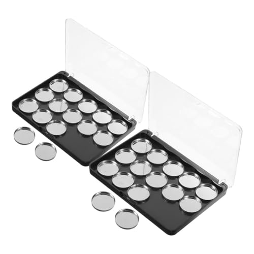 BUTIFULSIC 2Zbg pWtACVhEpbg @\ SRpNgP[X ^ѕ֗ŃACVhE`[N̎[