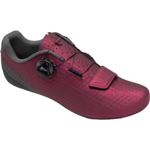 Image of Giro Women's Cadet WomensCycling Shoes
