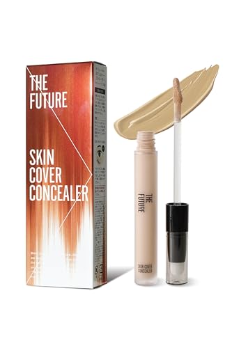 【2025年最新】メンズコンシーラーおすすめ25選!隠したい悩みを解決する選び方