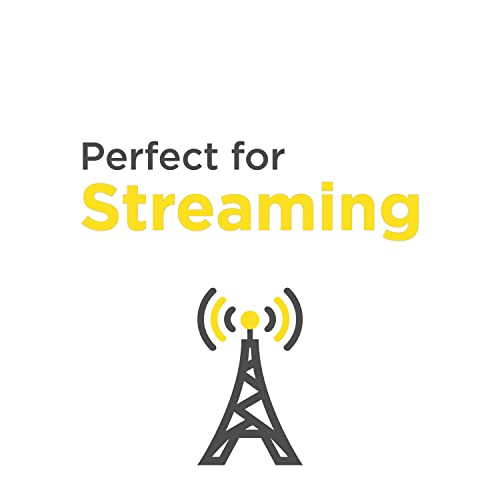 Rayovac Size 10 Hearing Aid Batteries (24 Pack), Size 10 Batteries #TOP5