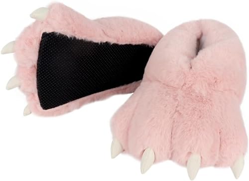 [Lexiwy] ���[���V���[�Y ���������X���b�p ���� �~ �F�ܕt�� �����X���b�p �ӂ�ӂ� �g���� �R�X�v������ �������� ����~�ߕt�� ���� ���� �ۉ� �����΍� �����Y ���f�B�[�X �v���[���g (�s���N)