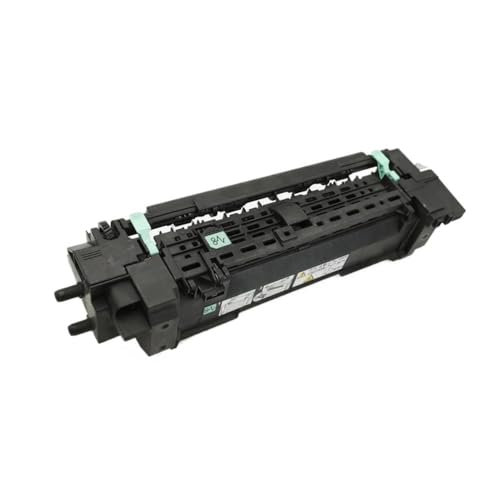 Plus de toner qui s'efface sur DocuPrint C1110 unité de fusion 110V