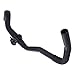 ApplianPar Upper Radiator Hose for for Jeep Grand Cherokee 2000-2020, for Chrysler PT Cruiser 2003-2008, for Dodge Durango 2011-2020, Challenger Charger 2015-2019, Journey 2012-2017, Neon 2003-2004