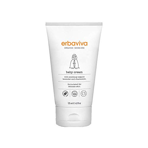 おむつかぶれ用薬の人気おすすめランキング10選 保湿 医薬品も セレクト Gooランキング