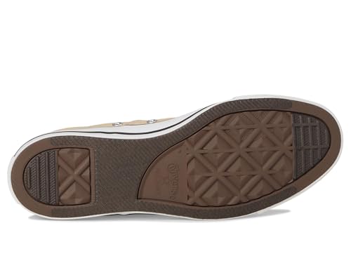 Converse Women's Chuck Taylor All Star Madison Sneaker3