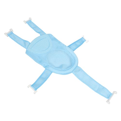 SOPOTUTU xr[ oX^u T|[g lbg xr[ C ^u V[g ~ C V[g c oX^u T|[g ~ c oX^