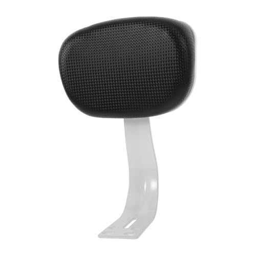 Totority d]ԗpAXgNbV NbV݌v T|[gt jo[ToCNNbV ȒPt E\