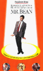 silvesterparty berlin übertragung  Mr. Bean - The Perilous Pursuits of Mr. Bean (Baby / Silvesterparty & Do it yourself) [VHS]